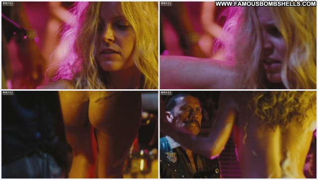 Sheri Moon Zombie Halloween Medium Tits Cute Sexy Celebrity Bombshell