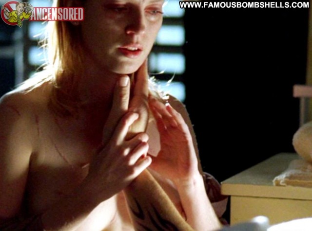 Sarah Polley The Secret Life Of Words Bombshell Celebrity Sexy Skinny