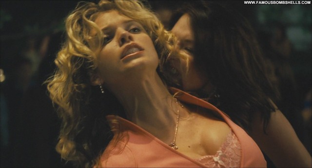 Annalynne Mccord The Haunting Of Molly Hartley Small Tits Bombshell