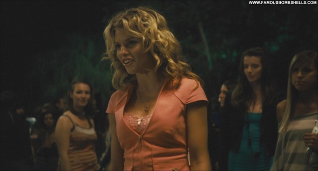 Annalynne Mccord The Haunting Of Molly Hartley Celebrity Small Tits