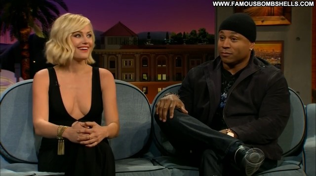 Malin Akerman Late Late Show With James Corden Celebrity Gorgeous Malin Akerman Late Late Show With James Corden Celebrity Gorgeous
