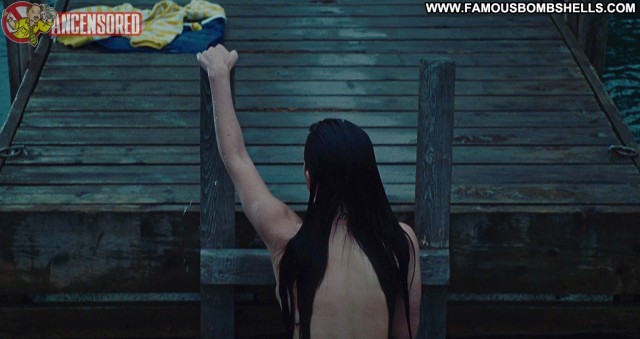 Megan Fox Jennifer S Body Sultry Skinny Medium Tits Stunning