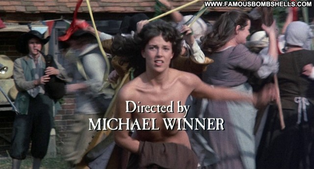 Lisa Mulidore The Wicked Lady Celebrity Nice Brunette Cute Sultry