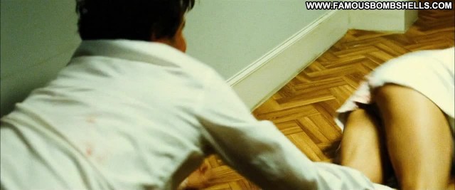 Nicole Kidman Before I Go To Sleep Skinny Nice Small Tits Celebrity
