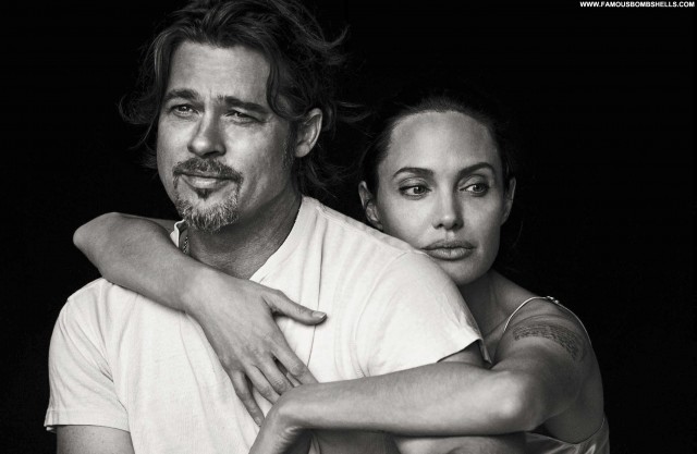 Angelina Jolie Vanity Fair Sultry Sexy Pretty Sensual Hot Celebrity Angelina Jolie Vanity Fair Sultry Sexy Pretty Sensual Hot Celebrity
