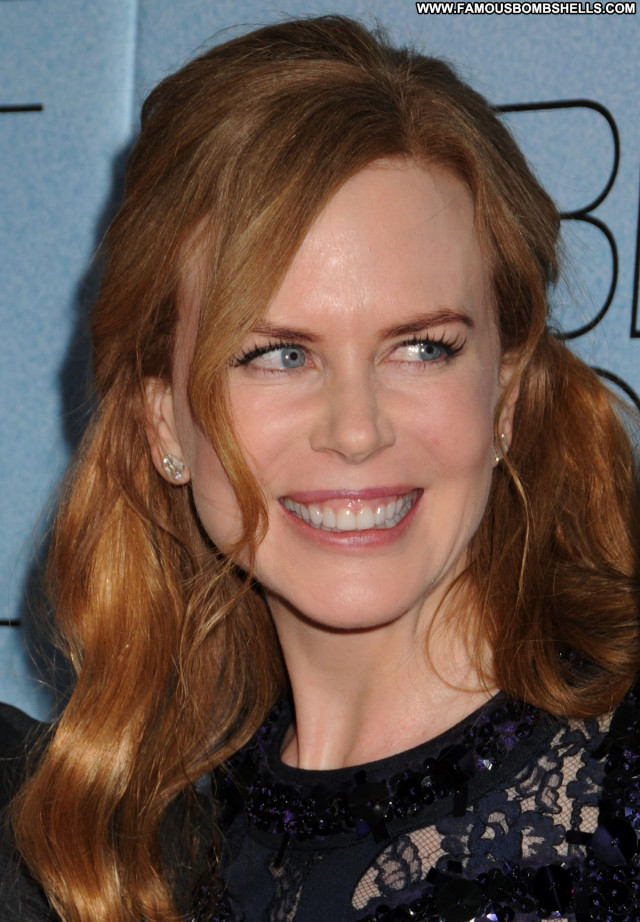 Nicole Kidman Beautiful Posing Hot Babe Celebrity Gorgeous Hd Nude