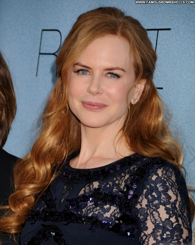 Nicole Kidman Celebrity Beautiful Babe Posing Hot Cute Hd Actress Hot