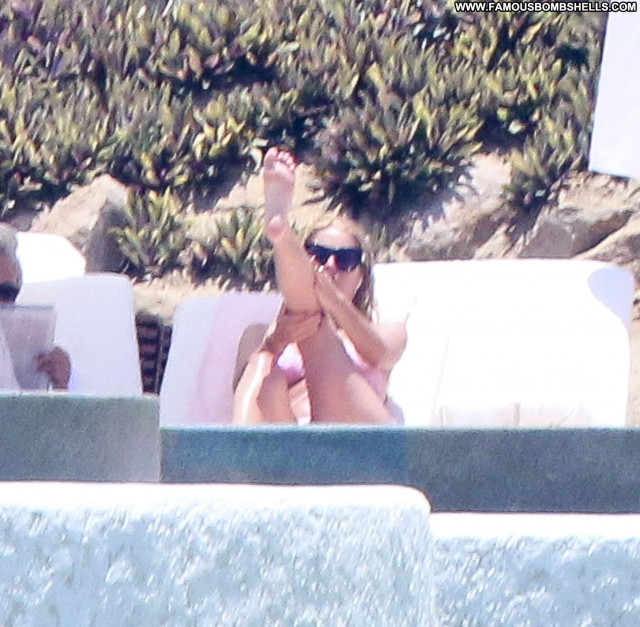 Ashley Benson Paparazzi Celebrity Sexy Babe Beautiful Bikini Posing Ashley Benson Paparazzi Celebrity Sexy Babe Beautiful Bikini Posing