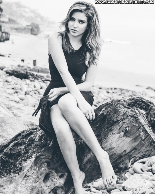 Ryan Newman Beautiful Posing Hot American Sexy Singer Babe Celebrity Ryan Newman Beautiful Posing Hot American Sexy Singer Babe Celebrity