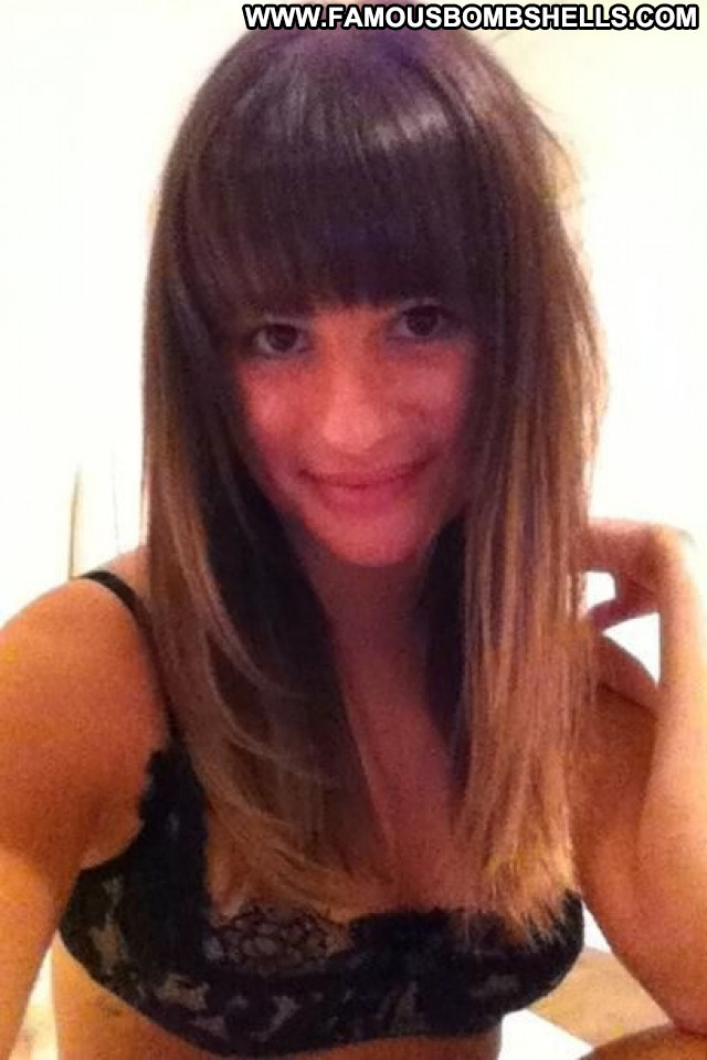 Lea Michele Celebrity Babe Posing Hot Beautiful Doll Cute Nude Sexy Lea Michele Celebrity Babe Posing Hot Beautiful Doll Cute Nude Sexy