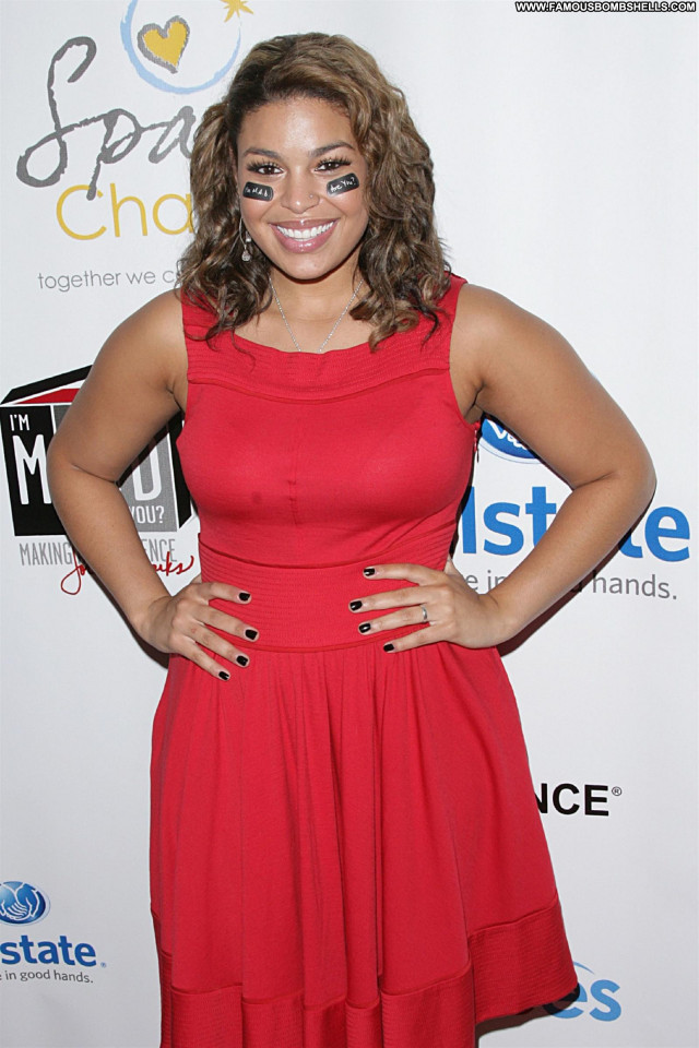 Jordin Sparks Miami Beach Celebrity Beautiful Beach Posing Hot Babe Jordin Sparks Miami Beach Celebrity Beautiful Beach Posing Hot Babe