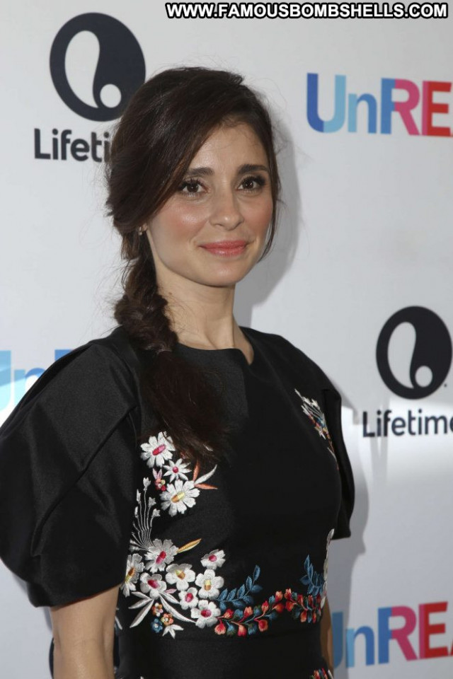 Shiri Appleby Los Angeles Babe Los Angeles Beautiful Celebrity Angel