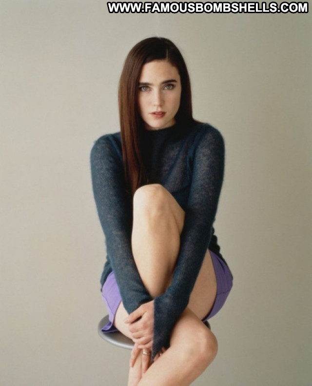 Jennifer Connelly Teen Reality Hollywood Live Perfect Beautiful Car Jennifer Connelly Teen Reality Hollywood Live Perfect Beautiful Car