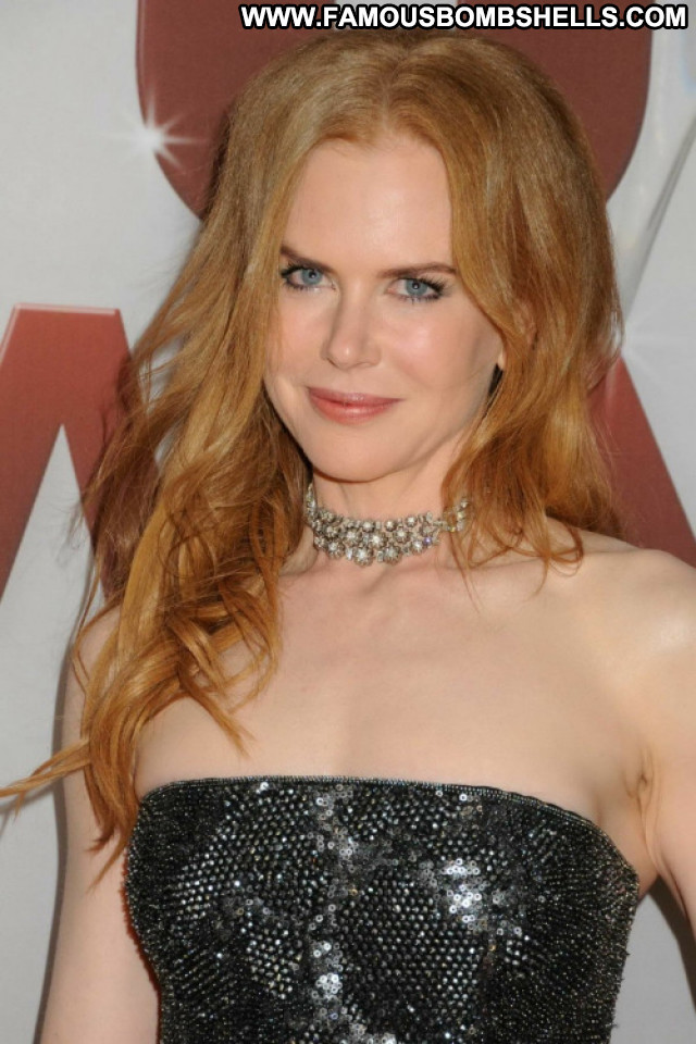 Nicole Kidman Eyes Wide Shut Celebrity Bar Glamour Australia