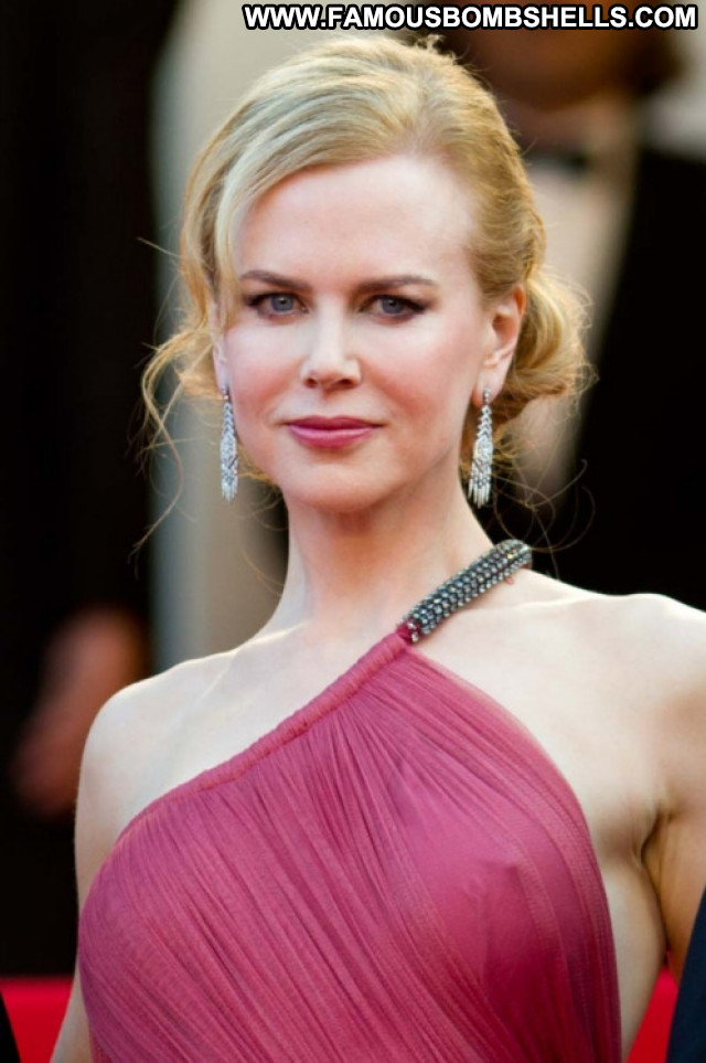 Nicole Kidman Eyes Wide Shut Hot Hollywood Facebook Australia Hd