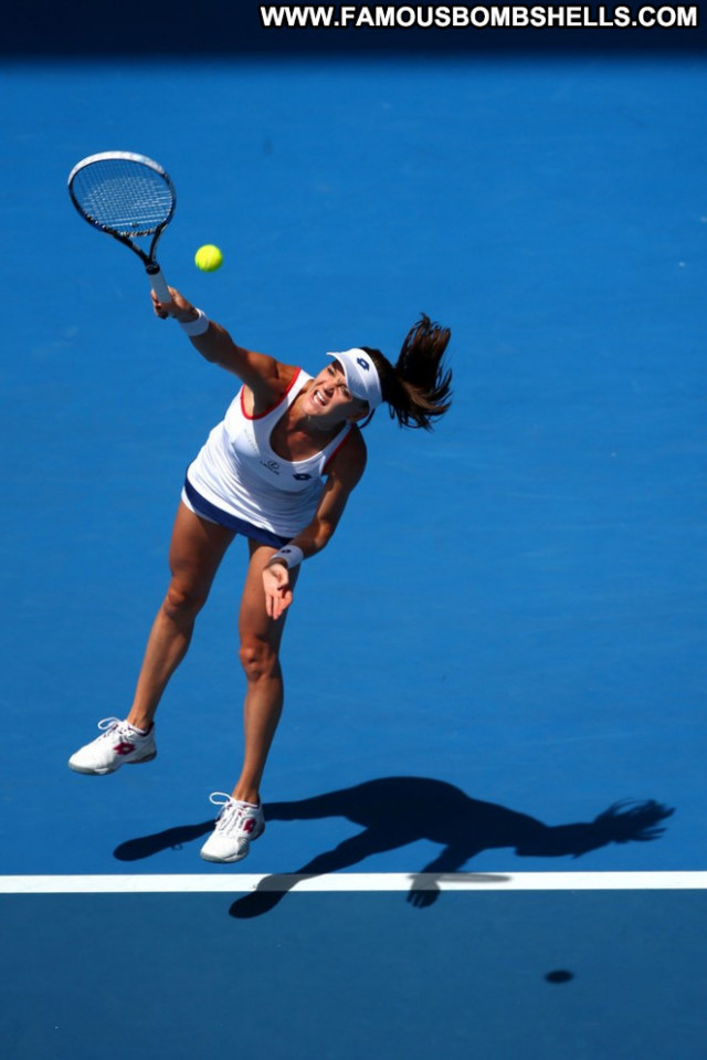 Agnieszka Radwanska Celebrity Babe Australia Beautiful Australian Agnieszka Radwanska Celebrity Babe Australia Beautiful Australian