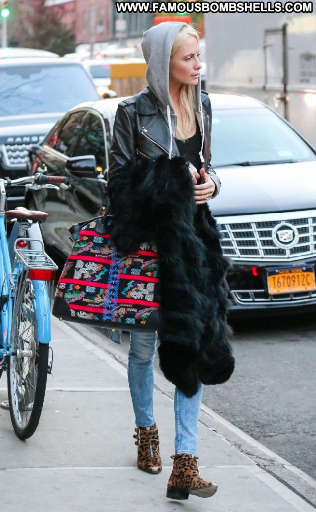 Poppy Delevingne New York New York Babe Posing Hot Beautiful Jeans Poppy Delevingne New York New York Babe Posing Hot Beautiful Jeans