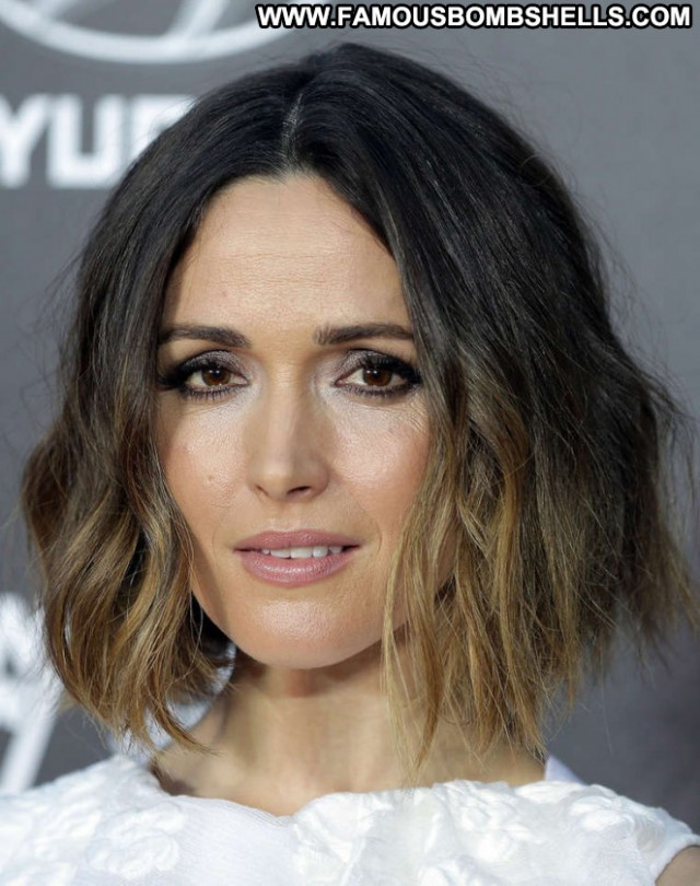 Rose Byrne Aacta Awards Awards Celebrity Beautiful Posing Hot Babe