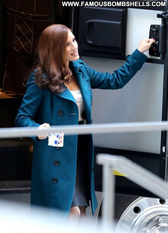 Jessica Chastain Babe Paparazzi Posing Hot Celebrity Beautiful Famous Jessica Chastain Babe Paparazzi Posing Hot Celebrity Beautiful Famous
