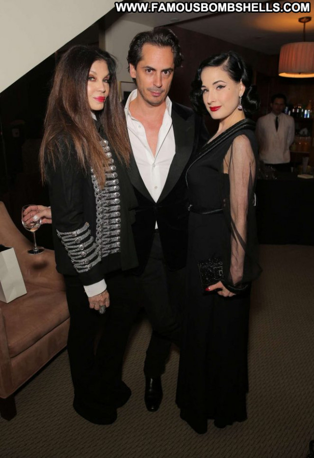 Dita Von Teese Los Angeles Los Angeles Beautiful Celebrity Paparazzi Dita Von Teese Los Angeles Los Angeles Beautiful Celebrity Paparazzi