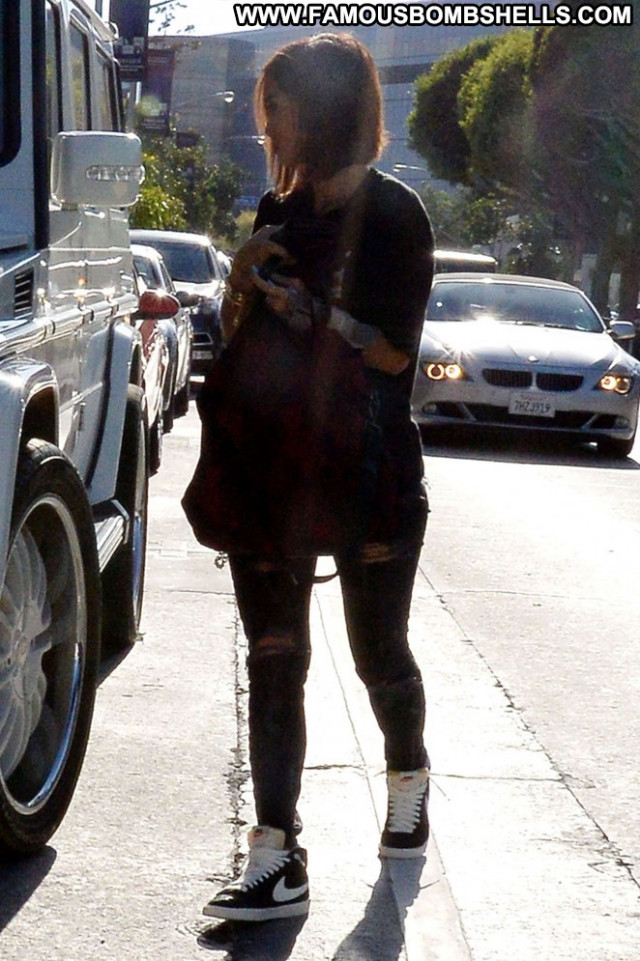 Brenda Song West Hollywood West Hollywood Celebrity Babe Paparazzi Brenda Song West Hollywood West Hollywood Celebrity Babe Paparazzi