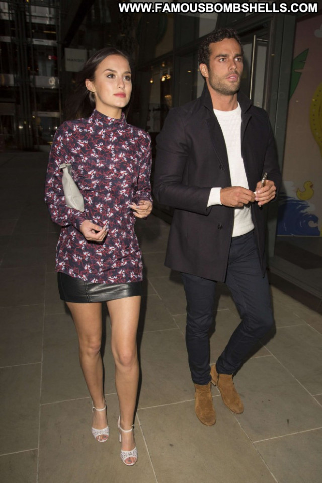 Lucy Watson Celebrity London Babe Posing Hot Beautiful Paparazzi Lucy Watson Celebrity London Babe Posing Hot Beautiful Paparazzi