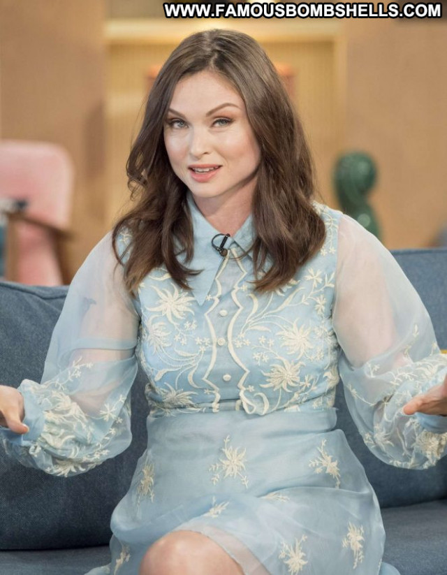 Sophie Ellis Bextor Paparazzi Beautiful Celebrity Posing Hot London Sophie Ellis Bextor Paparazzi Beautiful Celebrity Posing Hot London