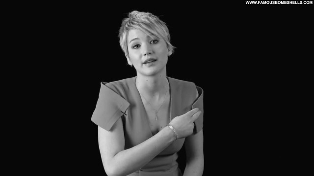 Jennifer Lawrence No Source Celebrity Babe Posing Hot Beautiful Nude Jennifer Lawrence No Source Celebrity Babe Posing Hot Beautiful Nude