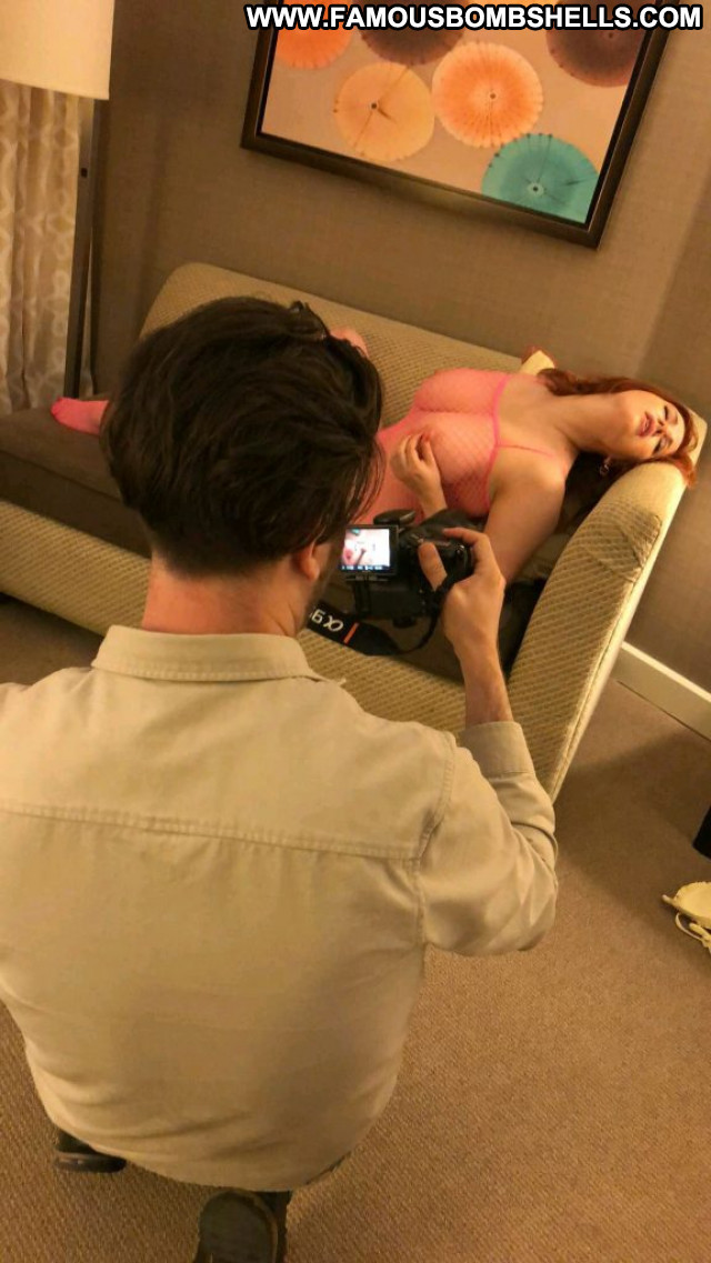 Saoirse Ronan A Day Sex Dad Male Summer Celebrity Park Nude Porn Bra
