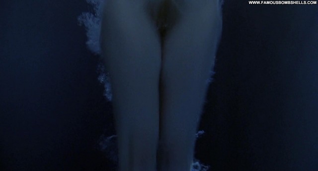 Nicole Kidman Babe Nude Hd Topless Celebrity Movie Posing Hot