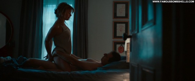 Isabel Richer Ayana Oshun Posing Hot Sex Movie Nude Celebrity