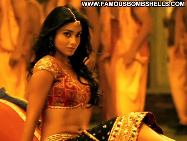 Shriya Saran Zila Ghaziabad Celebrity Bombshell Gorgeous Sensual