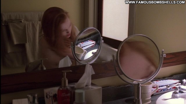 Alicia Witt The Sopranos Nice Celebrity Gorgeous Sultry Small Tits