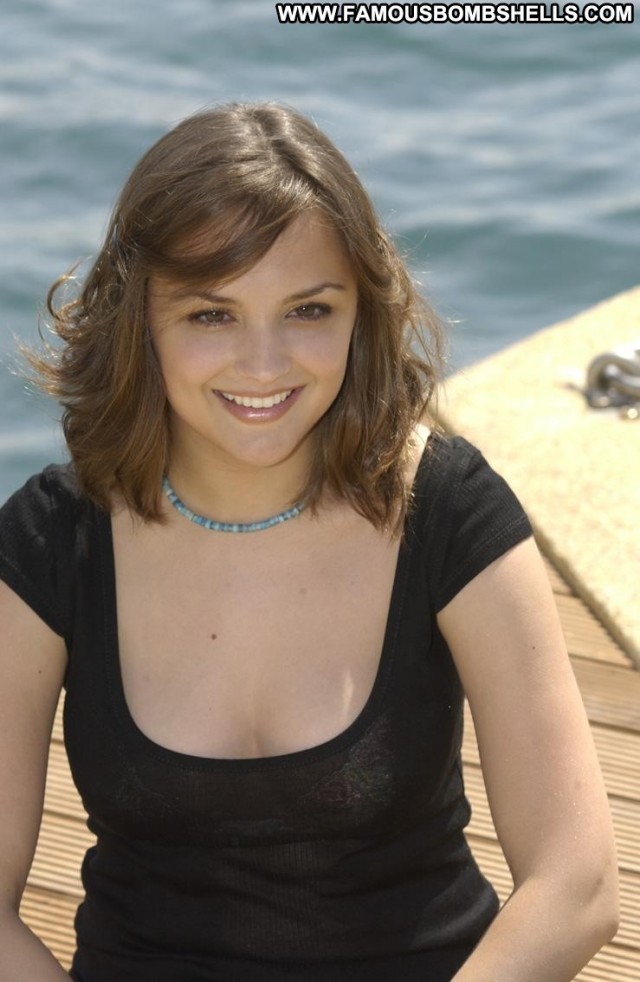 Rachael Leigh Cook Miscellaneous Doll Medium Tits Stunning Bombshell