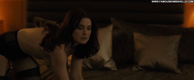 Alexandra Breckenridge Zipper Medium Tits Bombshell Skinny Beautiful