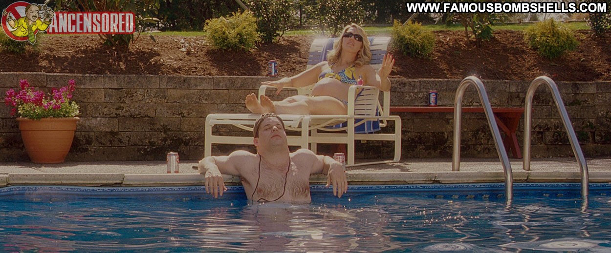 Jessica st. clair hot