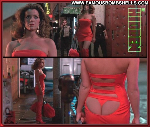 Claudia christian tits