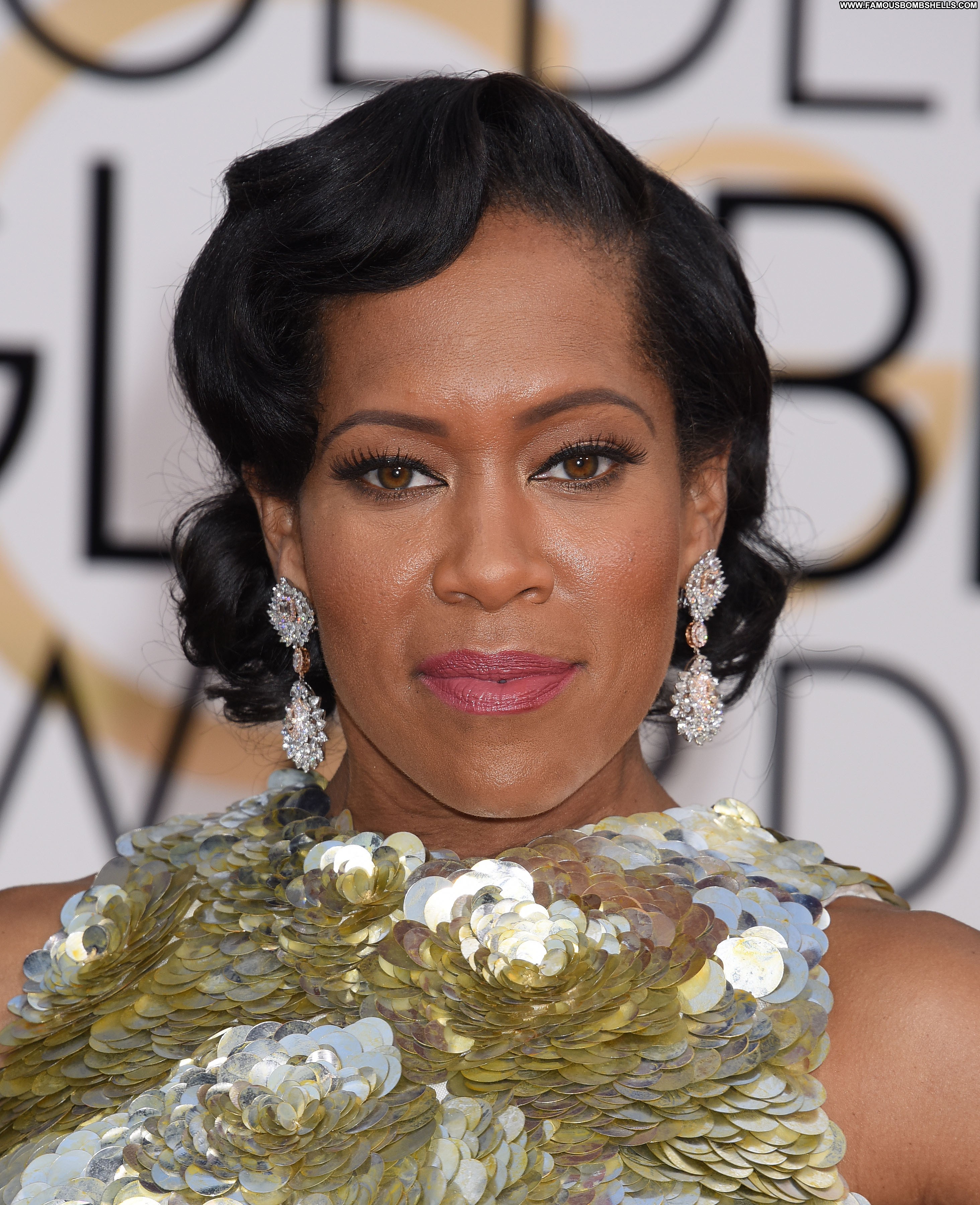 Regina King Golden Globe Awards Golden Globe Awards Celebrity Awards