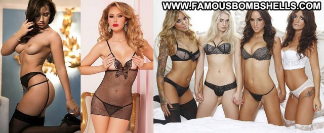 Models No Source Sexy Babe Posing Hot Celebrity Beautiful