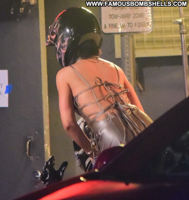Rihanna Topless Photoshoot Babe Posing Hot Celebrity Topless