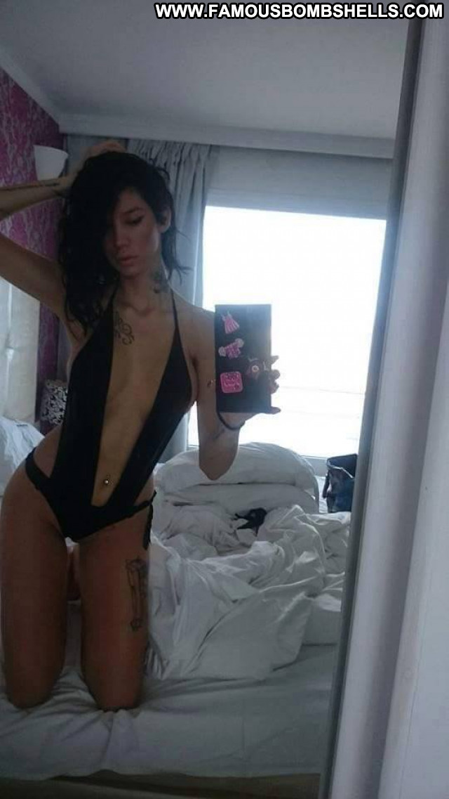Maria Aleksandrou No Source  Sexy Posing Hot Babe Hot Greek Beautiful