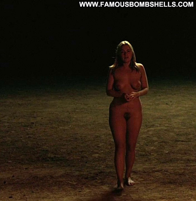 Kate Winslet Full Frontal Full Frontal Nude Beautiful Posing Hot
