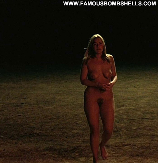 Kate Winslet Full Frontal Nude Celebrity Full Frontal Posing Hot Babe