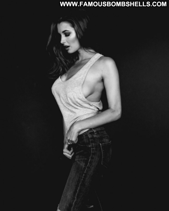 Alyssa Arce Topless Photoshoot  Celebrity Photoshoot Posing Hot Sexy