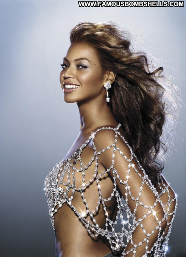 Beyonce Knowles No Source Babe Hot Posing Hot Beautiful Celebrity