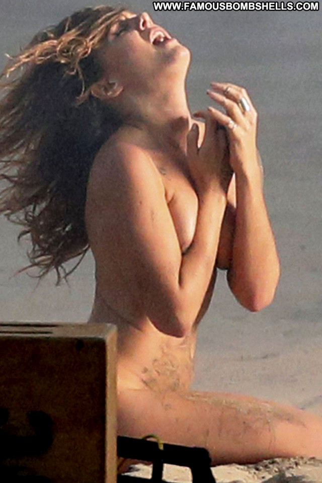 Tove Lo Beautiful Posing Hot Celebrity Babe Topless Gorgeous Famous