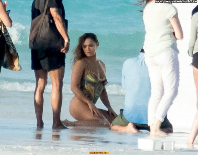 Ronda Rousey No Source Photoshoot Posing Hot Nude Celebrity Pain