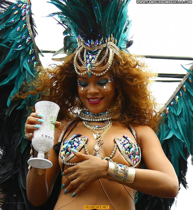Rihanna No Source Bar Babe Barbados Beautiful Celebrity Sex Sexy
