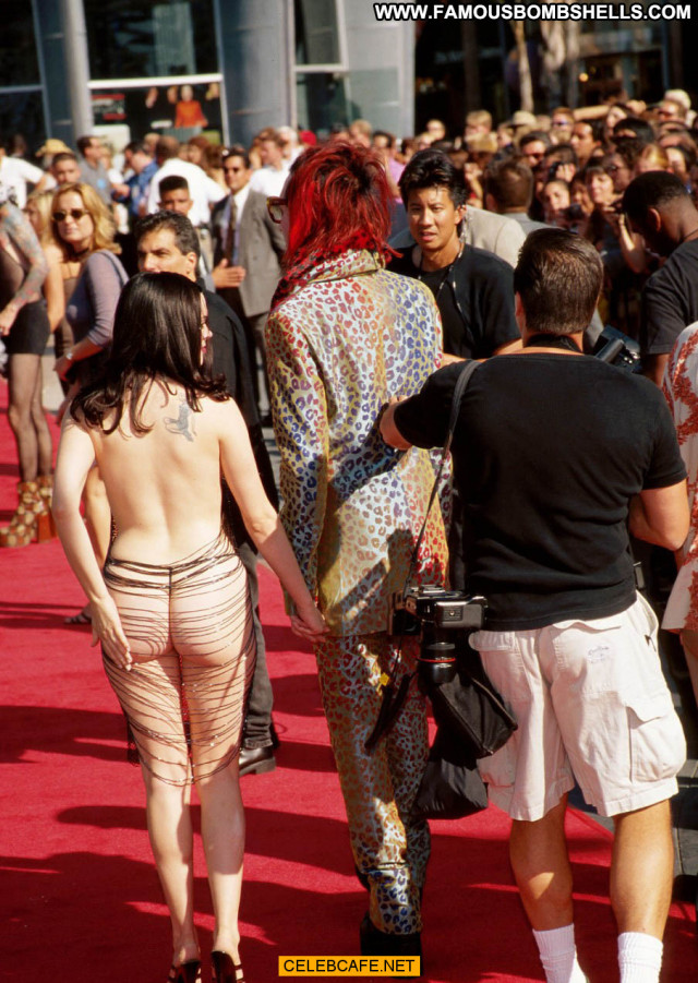 Rose Mcgowan Mtv Movie Awards Big Tits Big Tits Big Tits Big Tits Big