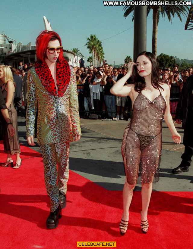 Rose Mcgowan Mtv Movie Awards Big Tits Big Tits Big Tits Big Tits Big